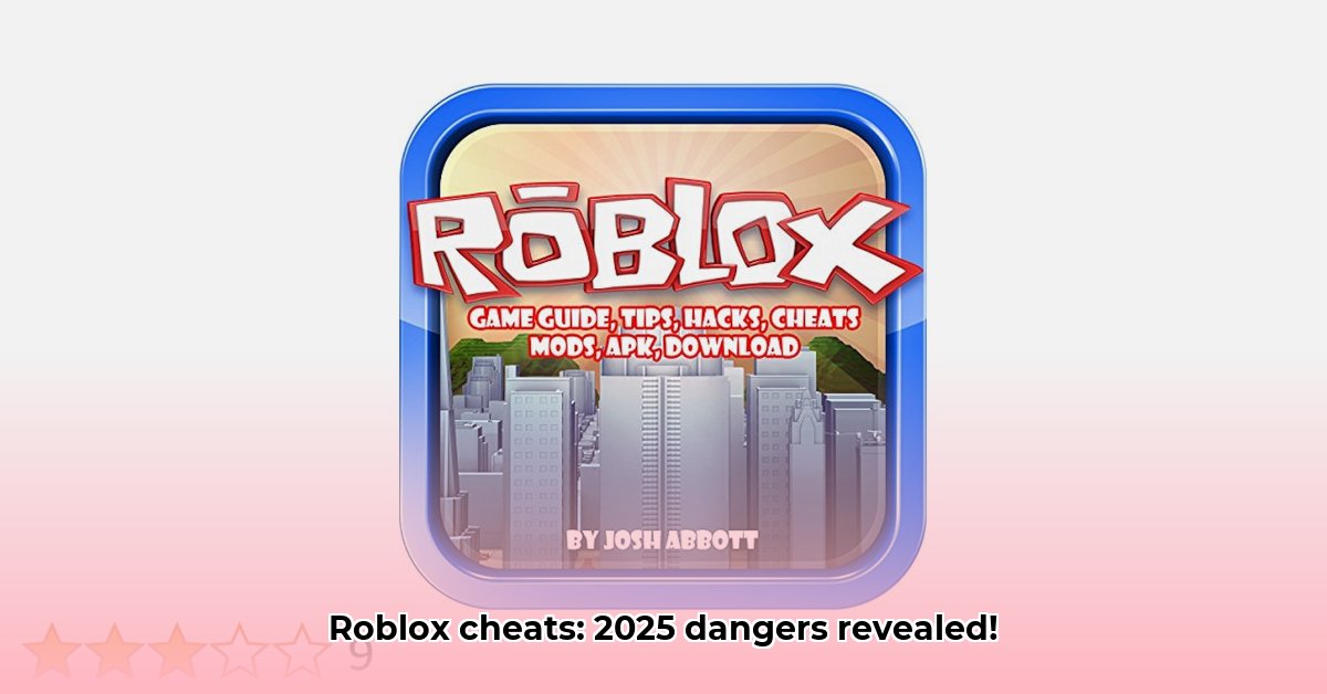 cheat-roblox
